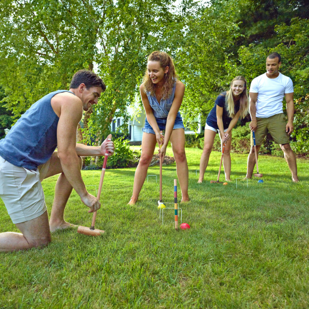 6-player-professional-croquet-set@2x